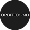 [Image: orbitsound-sig-logo.png]